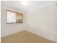 22/280 Terrigal Drive, Terrigal NSW 2260