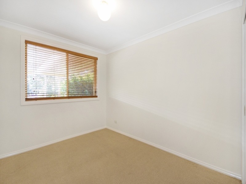 22/280 Terrigal Drive, Terrigal NSW 2260