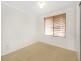 22/280 Terrigal Drive, Terrigal NSW 2260