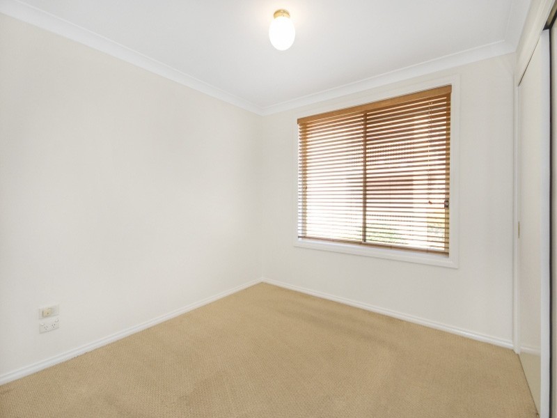 22/280 Terrigal Drive, Terrigal NSW 2260