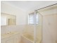 22/280 Terrigal Drive, Terrigal NSW 2260