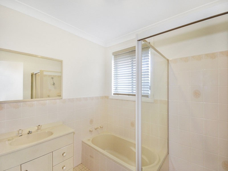 22/280 Terrigal Drive, Terrigal NSW 2260