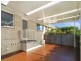 22/280 Terrigal Drive, Terrigal NSW 2260