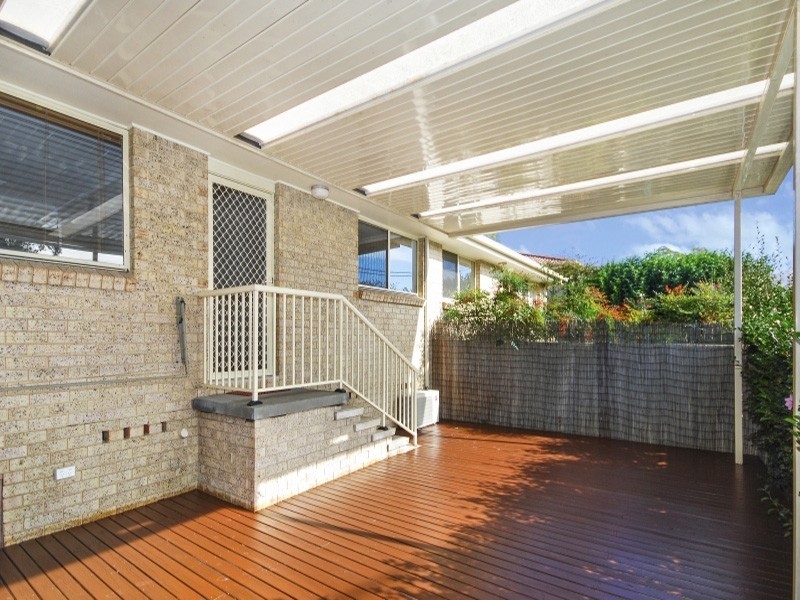 22/280 Terrigal Drive, Terrigal NSW 2260
