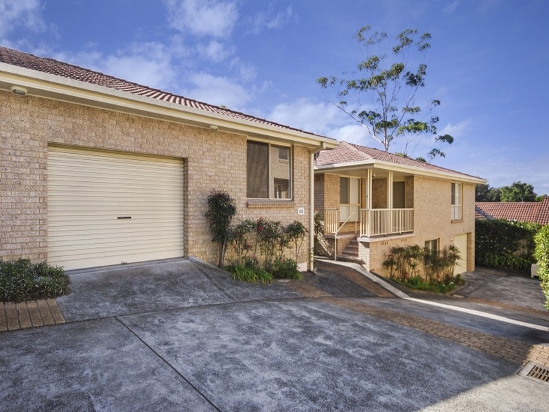 22/280 Terrigal Drive, Terrigal NSW 2260