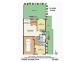 22/280 Terrigal Drive, Terrigal NSW 2260 Floorplan