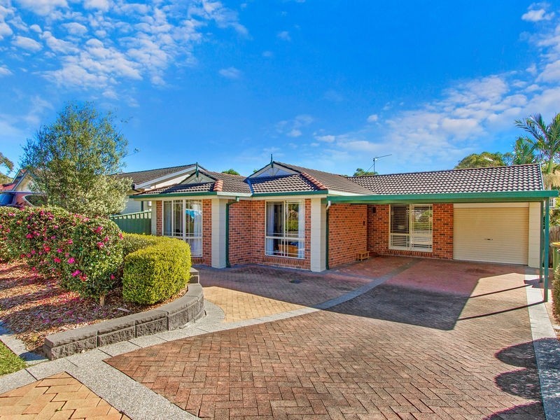 11 Jackson Street, Kariong NSW 2250