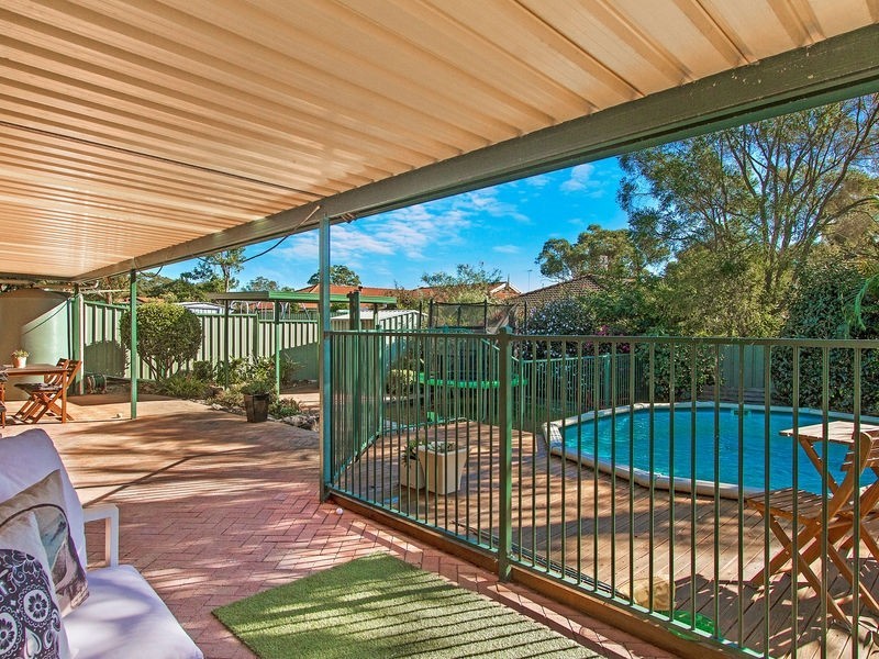 11 Jackson Street, Kariong NSW 2250