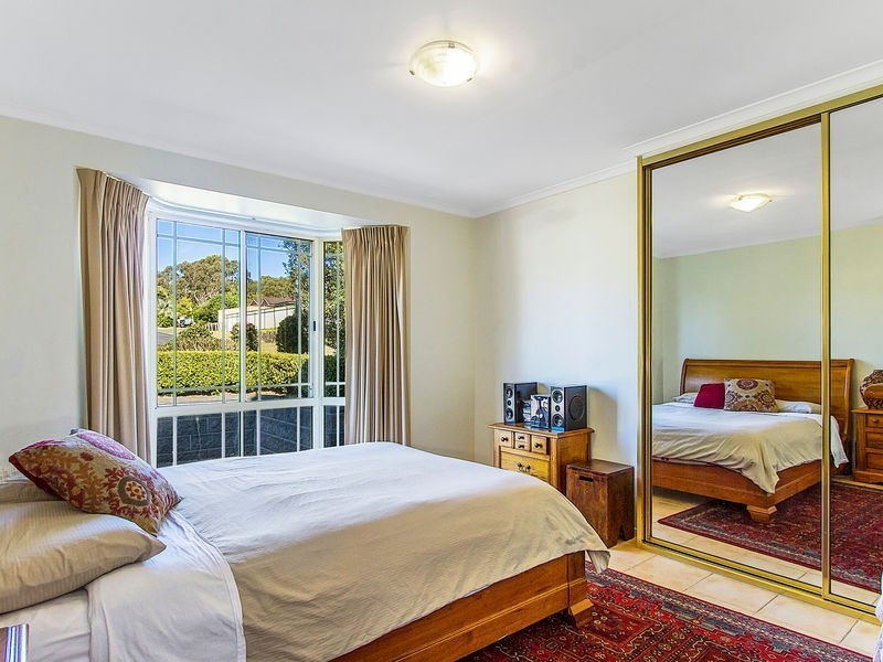 11 Jackson Street, Kariong NSW 2250