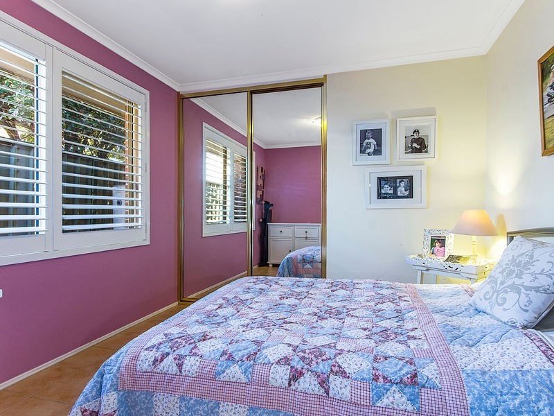 11 Jackson Street, Kariong NSW 2250