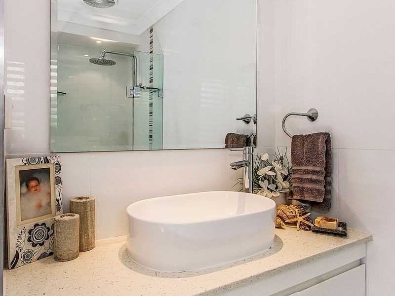 11 Jackson Street, Kariong NSW 2250