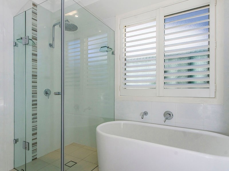 11 Jackson Street, Kariong NSW 2250