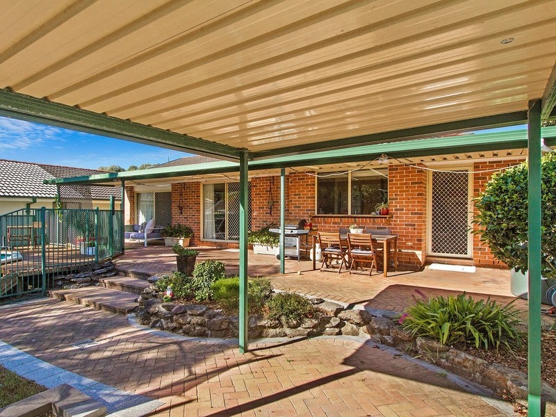 11 Jackson Street, Kariong NSW 2250