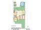 11 Jackson Street, Kariong NSW 2250 Floorplan