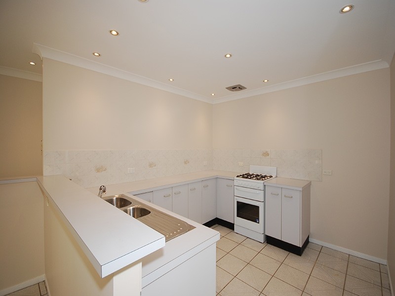 43 Truscott Avenue, Kariong NSW 2250