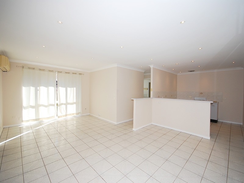 43 Truscott Avenue, Kariong NSW 2250