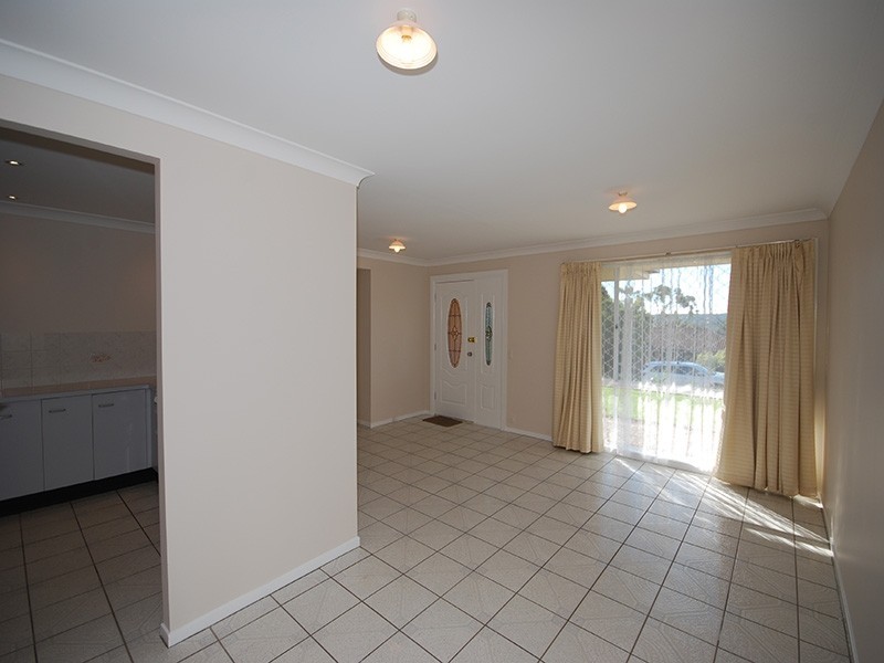 43 Truscott Avenue, Kariong NSW 2250