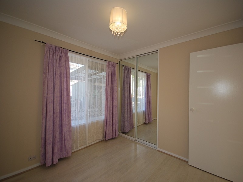 43 Truscott Avenue, Kariong NSW 2250