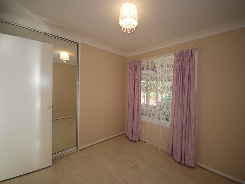 43 Truscott Avenue, Kariong NSW 2250