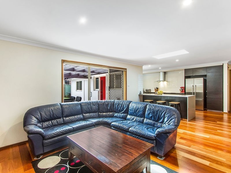 47 Jarrah Drive, Kariong NSW 2250