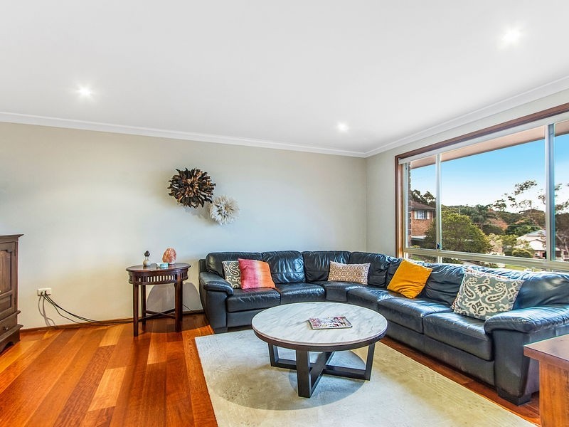 47 Jarrah Drive, Kariong NSW 2250