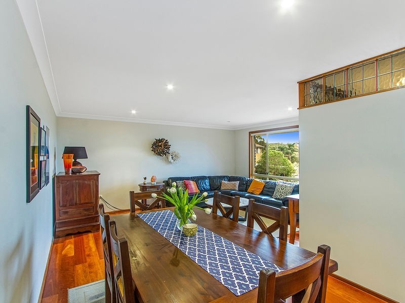 47 Jarrah Drive, Kariong NSW 2250