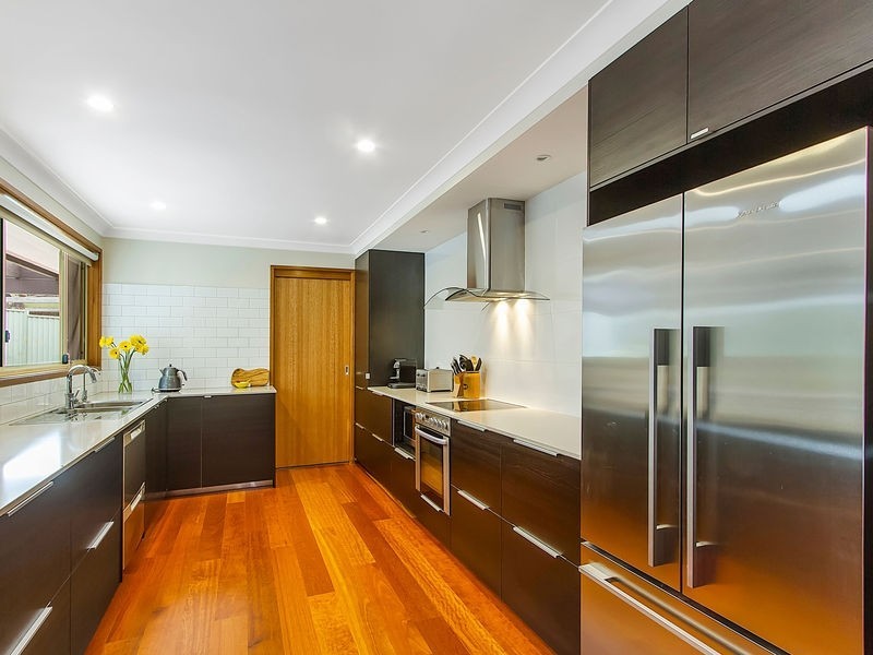 47 Jarrah Drive, Kariong NSW 2250