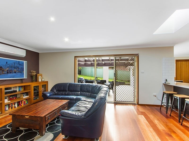 47 Jarrah Drive, Kariong NSW 2250