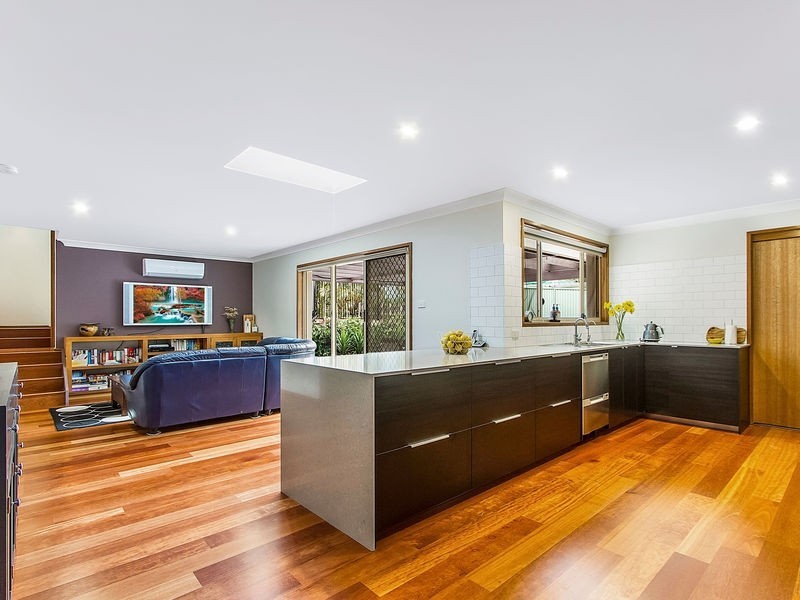 47 Jarrah Drive, Kariong NSW 2250