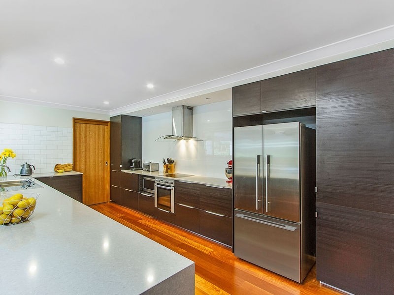 47 Jarrah Drive, Kariong NSW 2250