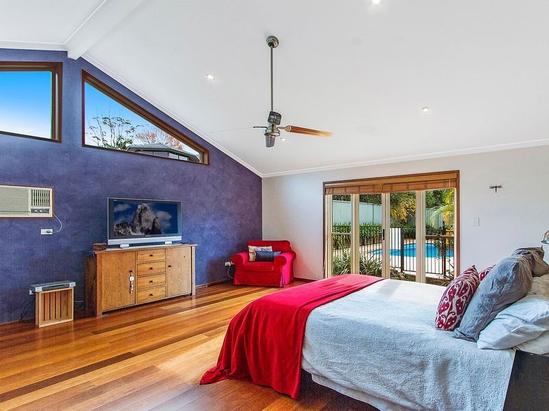 47 Jarrah Drive, Kariong NSW 2250