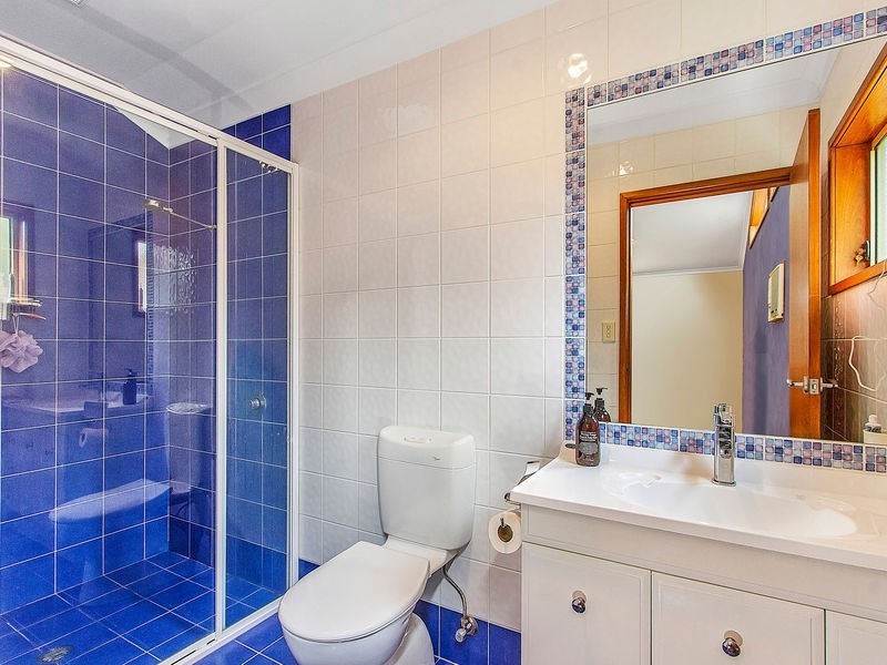 47 Jarrah Drive, Kariong NSW 2250