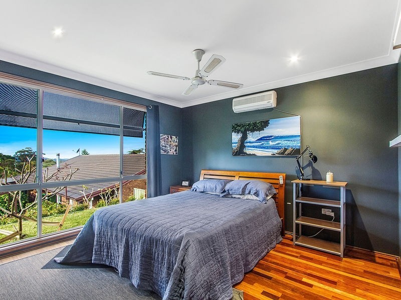 47 Jarrah Drive, Kariong NSW 2250