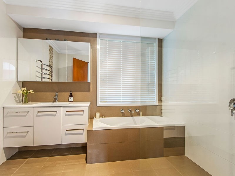 47 Jarrah Drive, Kariong NSW 2250