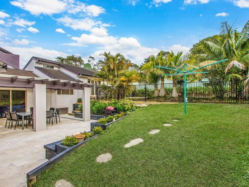 47 Jarrah Drive, Kariong NSW 2250