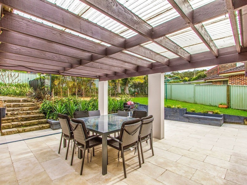 47 Jarrah Drive, Kariong NSW 2250