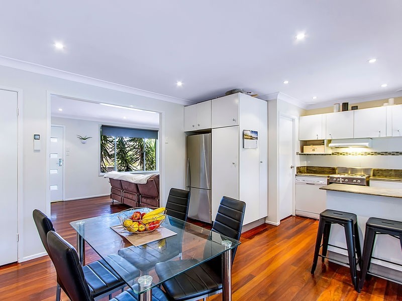 25 Gilford Street, Kariong NSW 2250