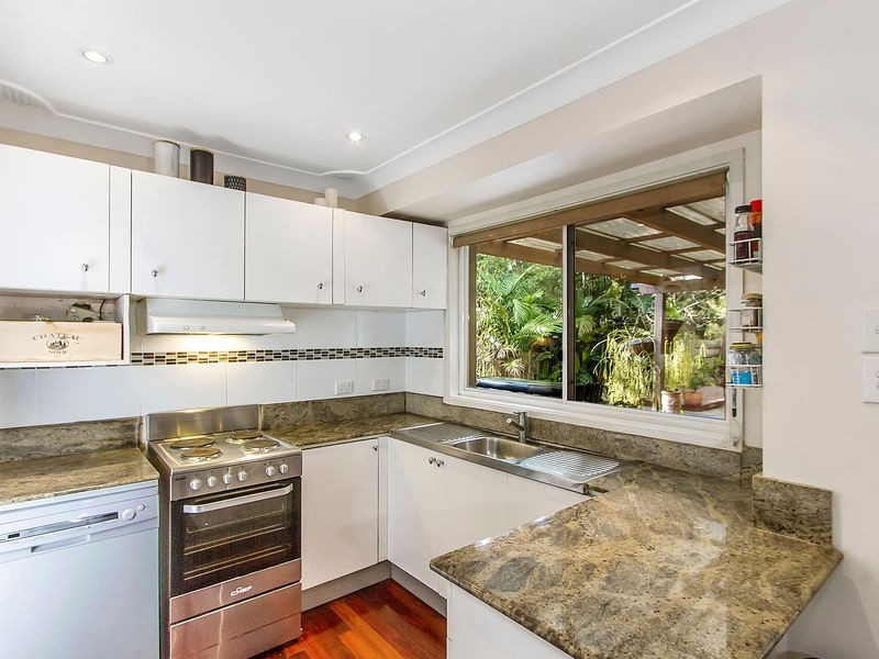 25 Gilford Street, Kariong NSW 2250