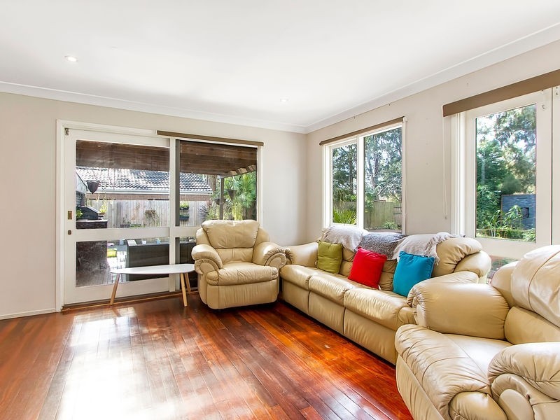 25 Gilford Street, Kariong NSW 2250