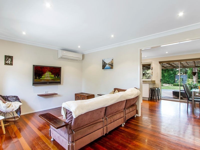 25 Gilford Street, Kariong NSW 2250