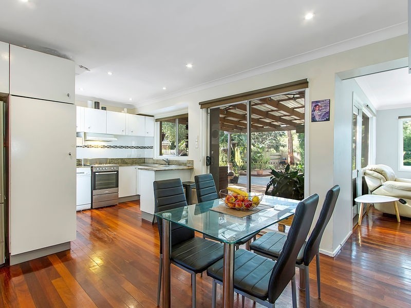 25 Gilford Street, Kariong NSW 2250