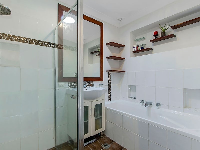 25 Gilford Street, Kariong NSW 2250