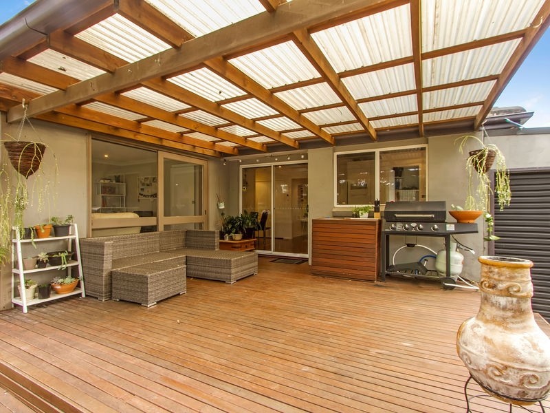 25 Gilford Street, Kariong NSW 2250