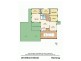 25 Gilford Street, Kariong NSW 2250 Floorplan