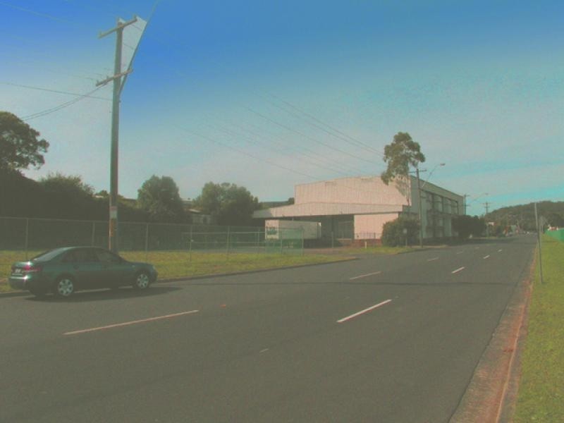 West Gosford NSW 2250