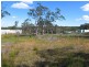 Somersby NSW 2250