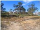 Somersby NSW 2250