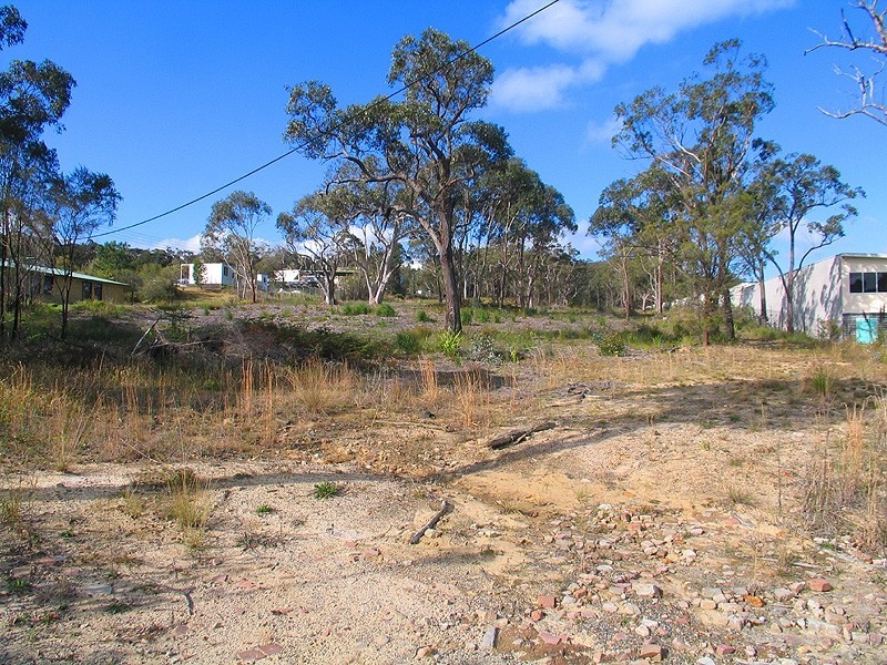 Somersby NSW 2250