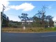 Somersby NSW 2250