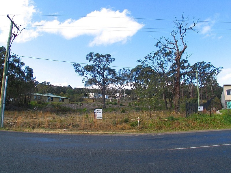 Somersby NSW 2250
